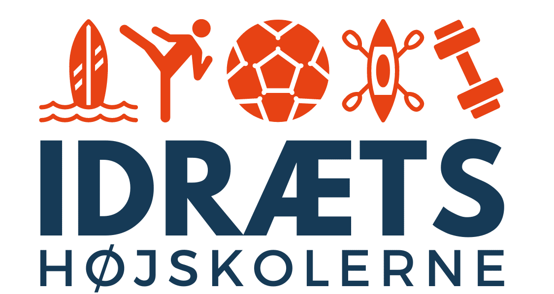 Idrætshøjskolerne.dk